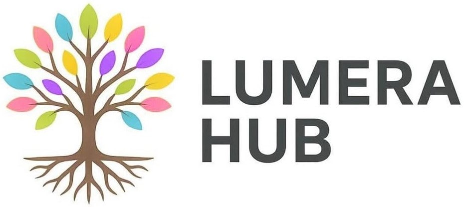 Lumera Hub